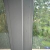 https://cdn-ostrovok-ru-ion.test.edgekey.net/t/100x100/hotel_review/90/42/9042d38c1e14a62d34e21d6c7190cb17c5507753.JPEG