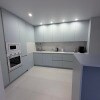 https://cdn-ostrovok-ru-ion.test.edgekey.net/t/100x100/hotel_review/90/43/9043ebb0573e1b38eca2f83c37641321b0189077.JPEG