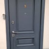 https://cdn-ostrovok-ru-ion.test.edgekey.net/t/100x100/hotel_review/90/44/9044f939b56bff00661fa6fe34baade87d8dbc97.jpeg