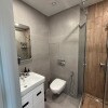 https://cdn-ostrovok-ru-ion.test.edgekey.net/t/100x100/hotel_review/90/45/90451cb8a4d1117c542cdee9ef9827eb612dbf8e.JPEG