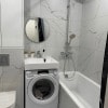 https://cdn-ostrovok-ru-ion.test.edgekey.net/t/100x100/hotel_review/90/45/90457096c7d06a2ae4dcf3c7f90c5de4bfc18836.JPEG