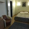 https://cdn-ostrovok-ru-ion.test.edgekey.net/t/100x100/hotel_review/90/46/9046faa4797716fb09a321ad85a6df1b8c1622b0.jpeg