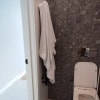 https://cdn-ostrovok-ru-ion.test.edgekey.net/t/100x100/hotel_review/90/48/90480c2755c1ccc3801d5b26156e259a2e81adbc.JPEG