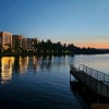 https://cdn-ostrovok-ru-ion.test.edgekey.net/t/100x100/hotel_review/90/48/90481dc3d7e9c8f7776a5680df61957ee42e5263.JPEG