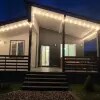 https://cdn-ostrovok-ru-ion.test.edgekey.net/t/100x100/hotel_review/90/48/904830be92d8db7148e6fb7202d2986bc5db9367.JPEG