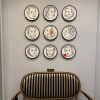 https://cdn-ostrovok-ru-ion.test.edgekey.net/t/100x100/hotel_review/90/48/90483d569b0bf11715ee5412cdaff3b8ea3524aa.JPEG