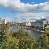 https://cdn-ostrovok-ru-ion.test.edgekey.net/t/100x100/hotel_review/90/48/90488d40eda4237f841ccc86ca555b655ffa8456.JPEG