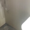 https://cdn-ostrovok-ru-ion.test.edgekey.net/t/100x100/hotel_review/90/48/9048b7ee9698d67d263c2656d0fbefcb28210f6c.JPEG