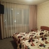 https://cdn-ostrovok-ru-ion.test.edgekey.net/t/100x100/hotel_review/90/48/9048ea01b9565717f8df9ad8f168dc17c2e54252.JPEG