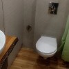 https://cdn-ostrovok-ru-ion.test.edgekey.net/t/100x100/hotel_review/90/48/9048f26339afea356d937bea4c11c6cd561d43d2.jpeg