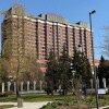 https://cdn-ostrovok-ru-ion.test.edgekey.net/t/100x100/hotel_review/90/49/90499401a9add0f10299156836302e78a0bdcde9.JPEG