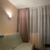 https://cdn-ostrovok-ru-ion.test.edgekey.net/t/100x100/hotel_review/90/49/904995456d1be36d26e535984f92b6d1170b7348.JPEG