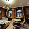 https://cdn-ostrovok-ru-ion.test.edgekey.net/t/100x100/hotel_review/90/4a/904a50ccca012f6be7e64d48e4d25abed0052dad.jpeg