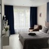 https://cdn-ostrovok-ru-ion.test.edgekey.net/t/100x100/hotel_review/90/4a/904ad8e7911657bd4de9d57f9438a22fe5225ecf.JPEG