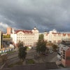 https://cdn-ostrovok-ru-ion.test.edgekey.net/t/100x100/hotel_review/90/4b/904b37ded33f4d23896dc7db6b45453cbbab9966.jpeg