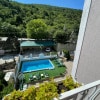 https://cdn-ostrovok-ru-ion.test.edgekey.net/t/100x100/hotel_review/90/4b/904b8d9e65703e8a21375030328bc3d9c0ac6ad4.JPEG