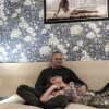 https://cdn-ostrovok-ru-ion.test.edgekey.net/t/100x100/hotel_review/90/4c/904c9b509c1db4fd062665a32bbd196f514ff99d.JPEG