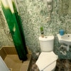 https://cdn-ostrovok-ru-ion.test.edgekey.net/t/100x100/hotel_review/90/4c/904cfb55ccb9ec3916900af07c14e6ce916a07a6.JPEG