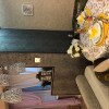 https://cdn-ostrovok-ru-ion.test.edgekey.net/t/100x100/hotel_review/90/4d/904d1c6116bd73e800f6dac524fe2e8b6c516fce.JPEG