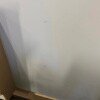 https://cdn-ostrovok-ru-ion.test.edgekey.net/t/100x100/hotel_review/90/4d/904d35fc2127b33f3b5e4f4f5d5066191bf0b20b.JPEG