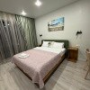 https://cdn-ostrovok-ru-ion.test.edgekey.net/t/100x100/hotel_review/90/4d/904ddfc39b4d0b3bd8afe2bab374d20d6ccaabe5.JPEG