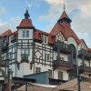 https://cdn-ostrovok-ru-ion.test.edgekey.net/t/100x100/hotel_review/90/4d/904decf11e43c3df73e6857cfa4584d63fba26bd.JPEG