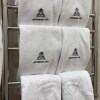 https://cdn-ostrovok-ru-ion.test.edgekey.net/t/100x100/hotel_review/90/4e/904e04b9bc7e0fca0355f4cf3dc38aa1a5fe1e4a.JPEG