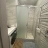 https://cdn-ostrovok-ru-ion.test.edgekey.net/t/100x100/hotel_review/90/4e/904e9e80776ffafc25161714d70cc84631524ebc.JPEG
