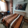 https://cdn-ostrovok-ru-ion.test.edgekey.net/t/100x100/hotel_review/90/4f/904fc44d3cc5bc38ba48e9bab0fee4e22da4f783.jpeg