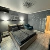 https://cdn-ostrovok-ru-ion.test.edgekey.net/t/100x100/hotel_review/90/50/905043b8dd11d1b024a8fd491be574c2720253de.JPEG