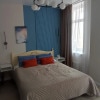 https://cdn-ostrovok-ru-ion.test.edgekey.net/t/100x100/hotel_review/90/50/9050964b074eb80daea9a3bef83a0d955c560e4a.JPEG