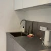 https://cdn-ostrovok-ru-ion.test.edgekey.net/t/100x100/hotel_review/90/50/9050d97bd8826ae11f6063faacff42236f910d39.PNG