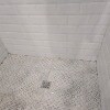 https://cdn-ostrovok-ru-ion.test.edgekey.net/t/100x100/hotel_review/90/51/90518107e942f49e7dad653bf50736094787f02a.JPEG