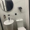 https://cdn-ostrovok-ru-ion.test.edgekey.net/t/100x100/hotel_review/90/51/9051cedfff2359e2d5c898eb2233bd19f7b2538b.JPEG