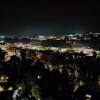 https://cdn-ostrovok-ru-ion.test.edgekey.net/t/100x100/hotel_review/90/51/9051ec4d5cbb53b8a8a0d131580ad9e6ebcc0853.JPEG