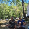 https://cdn-ostrovok-ru-ion.test.edgekey.net/t/100x100/hotel_review/90/52/90523ede1933b6f7e636dd1f1bf9d63345dddb1d.JPEG