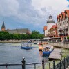 https://cdn-ostrovok-ru-ion.test.edgekey.net/t/100x100/hotel_review/90/52/905267ddcf768edbae8bcfd5ae52af82449f98c8.jpeg