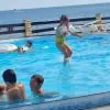https://cdn-ostrovok-ru-ion.test.edgekey.net/t/100x100/hotel_review/90/52/905289b062d10e3d93926429437b39774654d01c.JPEG