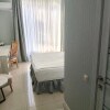 https://cdn-ostrovok-ru-ion.test.edgekey.net/t/100x100/hotel_review/90/53/90538e06ea6b67d6d10cc33cbce7bd399aaf9dd8.JPEG