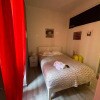 https://cdn-ostrovok-ru-ion.test.edgekey.net/t/100x100/hotel_review/90/53/9053e40abcc3edbd7465cc75197a00bb06f392c1.JPEG