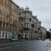 https://cdn-ostrovok-ru-ion.test.edgekey.net/t/100x100/hotel_review/90/53/9053f742fdf2001c6a7ba3b2f64a7be1f78ea6d0.jpeg
