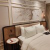 https://cdn-ostrovok-ru-ion.test.edgekey.net/t/100x100/hotel_review/90/55/90552726549184959868880c4aec2ef628b0d66e.JPEG