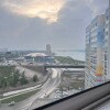 https://cdn-ostrovok-ru-ion.test.edgekey.net/t/100x100/hotel_review/90/55/905565152f1e09d61aa57b68a073a9e71579fd1e.JPEG