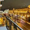https://cdn-ostrovok-ru-ion.test.edgekey.net/t/100x100/hotel_review/90/55/90556f0cffa96f42c96256bec366ac922ff89a4c.JPEG