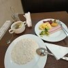 https://cdn-ostrovok-ru-ion.test.edgekey.net/t/100x100/hotel_review/90/55/9055a80d20f7ab4f7869e648d2a57c38ccaff830.JPEG