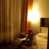https://cdn-ostrovok-ru-ion.test.edgekey.net/t/100x100/hotel_review/90/56/905678d3e1f7b76f61f64b8b7565117e0faba10f.JPEG