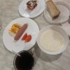 https://cdn-ostrovok-ru-ion.test.edgekey.net/t/100x100/hotel_review/90/57/90571235d3d705e2b810507ef622734799d51851.JPEG