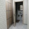 https://cdn-ostrovok-ru-ion.test.edgekey.net/t/100x100/hotel_review/90/58/905807c3b214bd87a651b84baa2ecce2314ede93.jpeg
