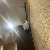 https://cdn-ostrovok-ru-ion.test.edgekey.net/t/100x100/hotel_review/90/58/90582f00dce29477b40879057872a92b0ed6f23f.JPEG