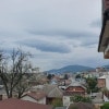 https://cdn-ostrovok-ru-ion.test.edgekey.net/t/100x100/hotel_review/90/58/905880b4261d5ba2af6844503c24b2a46dbe0caf.JPEG